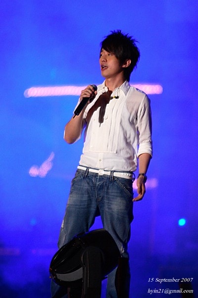 http://www.fjsenfa.cn/pics/star/pic/779fb4cf95ab9348e4bf49a5ac8cf955.jpg
