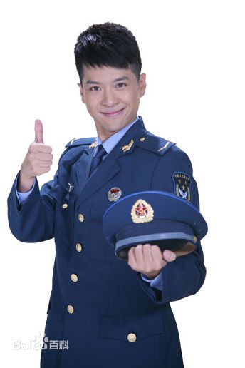 http://www.fjsenfa.cn/pics/star/pic/77a3510d292314df7c2b4b9ff5e767ca.jpg