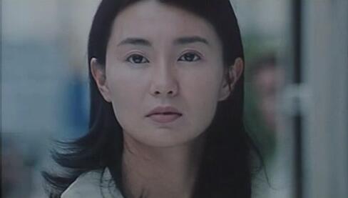http://www.fjsenfa.cn/pics/star/pic/77a623c9c4041e647f810bacfa752c4a.jpg
