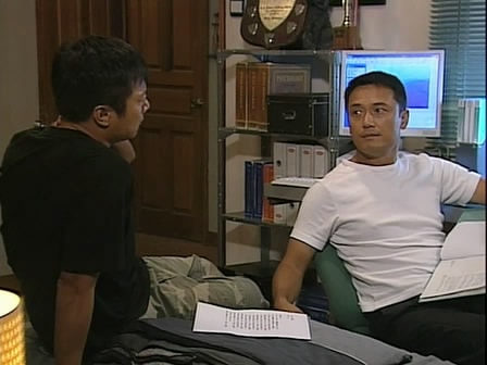 http://www.fjsenfa.cn/pics/star/pic/77a6d859a71ac55fe7c6253f4c2347ee.jpg