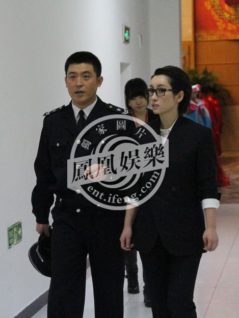 http://www.fjsenfa.cn/pics/star/pic/77aa47e932c745fcbee9b04d471a73f7.jpg