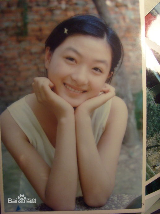 http://www.fjsenfa.cn/pics/star/pic/77b106c86ccac7a00483622f297d4c9c.jpg