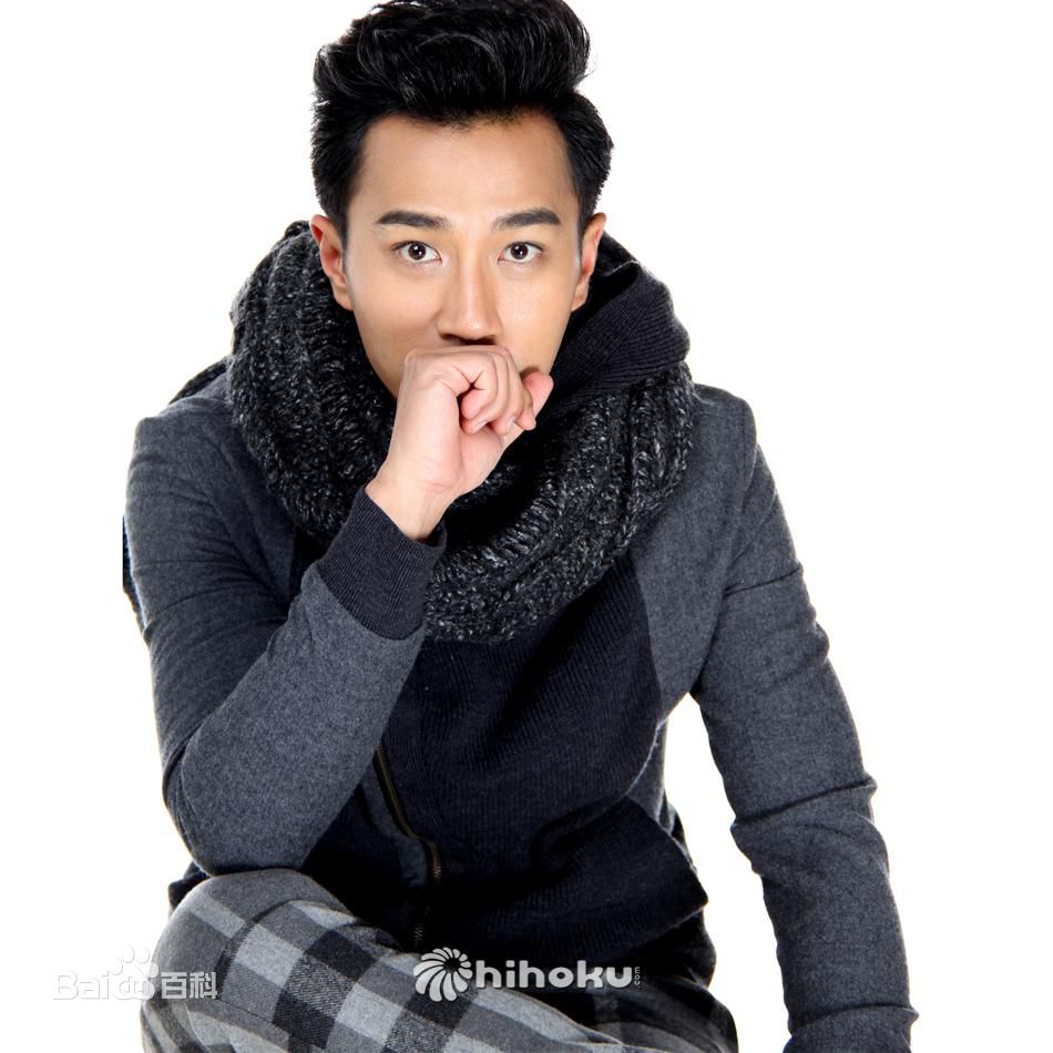 http://www.fjsenfa.cn/pics/star/pic/77b79aca3413e3b57c420e6134dc1f12.jpg