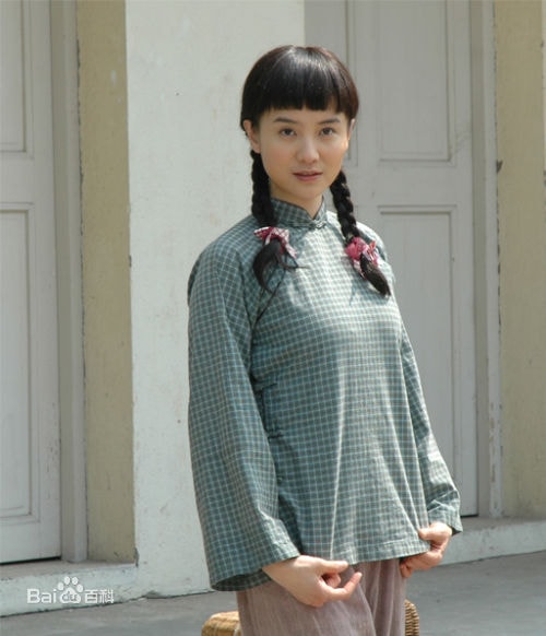 http://www.fjsenfa.cn/pics/star/pic/77b7dfc9e95d7df80309d35fe21e3090.jpg