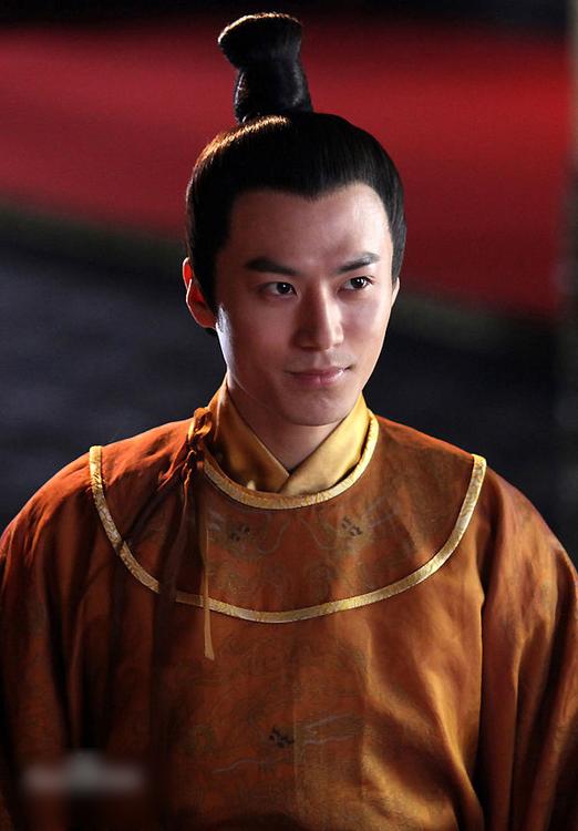 http://www.fjsenfa.cn/pics/star/pic/77bacbd78827665f822dee37a841186f.jpg