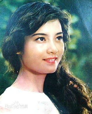 http://www.fjsenfa.cn/pics/star/pic/77bbe9462fe022232021bde7f467e251.jpg