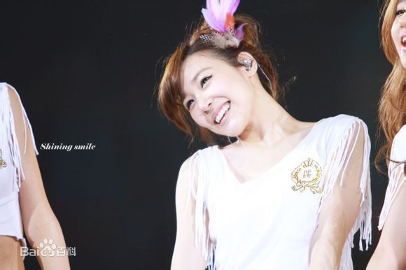 http://www.fjsenfa.cn/pics/star/pic/77bfdfb389786d82bf68fff4afc797c7.jpg