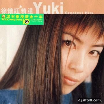 http://www.fjsenfa.cn/pics/star/pic/77c1439ec78ec33df9e4b57130672dab.jpg