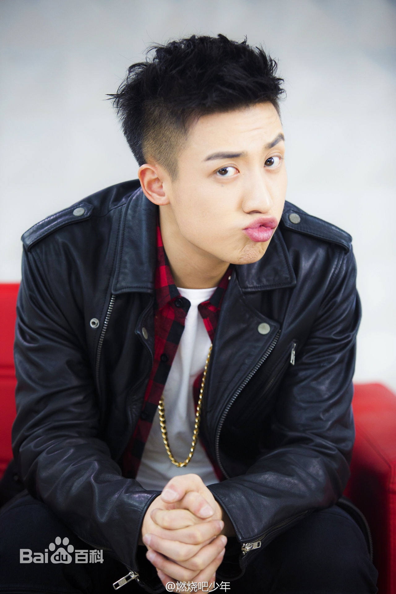 http://www.fjsenfa.cn/pics/star/pic/77c254dd6d3f8103dd3814124a76323f.jpg