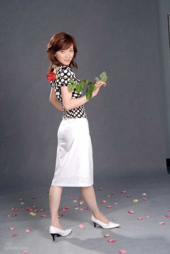 http://www.fjsenfa.cn/pics/star/pic/77c821e297814d2711d91c4e6ab090f8.jpg