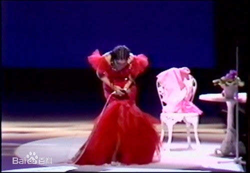 http://www.fjsenfa.cn/pics/star/pic/77c877b72ef85351212e7028ffbb9571.jpg