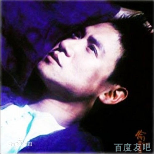http://www.fjsenfa.cn/pics/star/pic/77d184aadb8944e31474fc0b001fefed.jpg