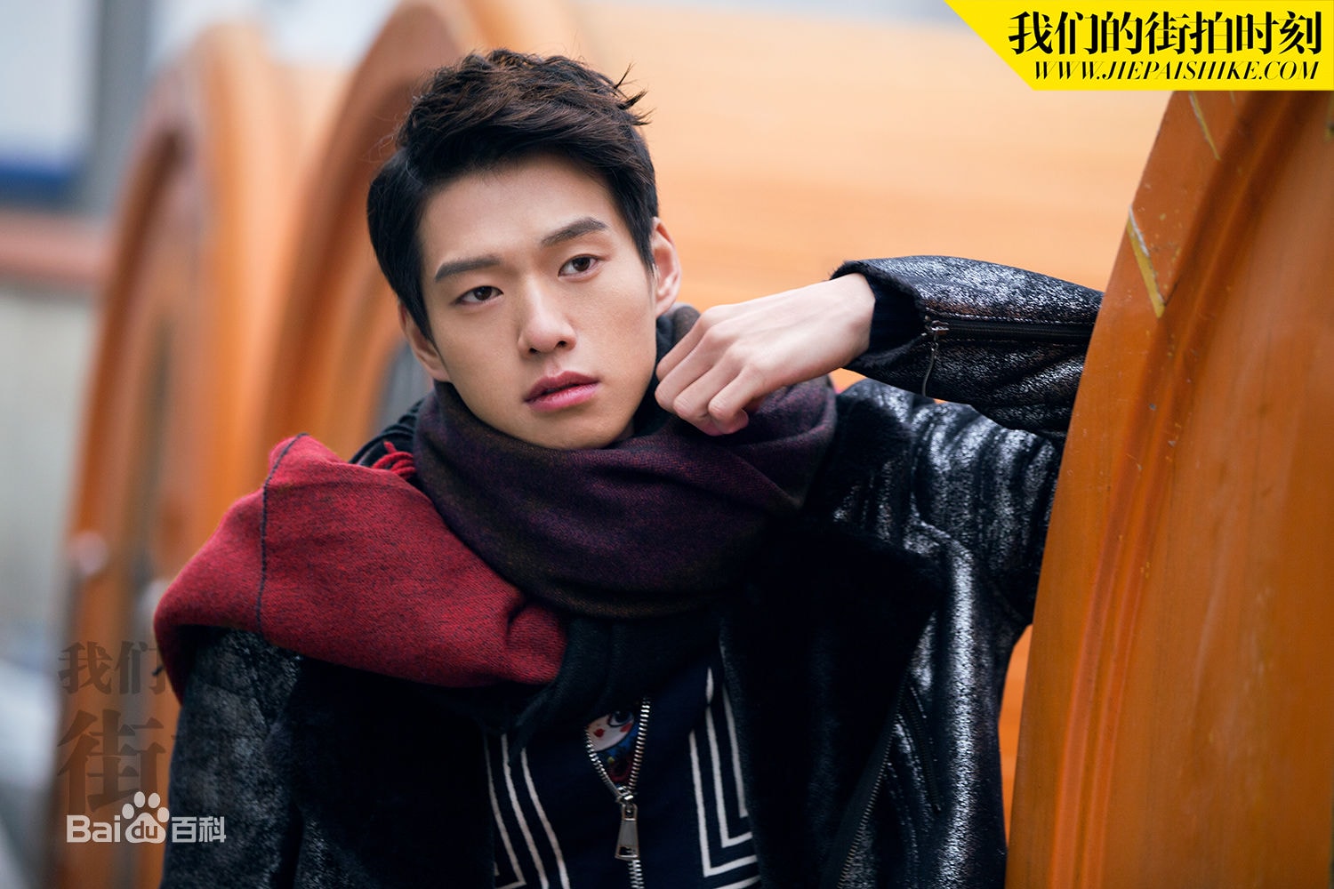 http://www.fjsenfa.cn/pics/star/pic/77d3af9e8f129924f66ee71ca6383f50.jpg