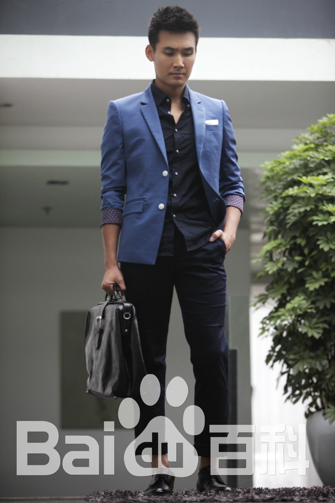 http://www.fjsenfa.cn/pics/star/pic/77d58386b3e625115f05247391a645c7.jpg