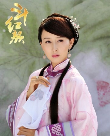http://www.fjsenfa.cn/pics/star/pic/77dc/4b41abbf5cd46e41a0152ee45983.jpg