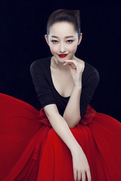 http://www.fjsenfa.cn/pics/star/pic/77dfe7267857469498b93f21e8002be5.jpg