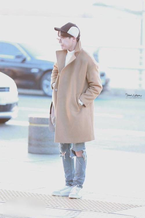 http://www.fjsenfa.cn/pics/star/pic/77e8700d3533c9c16d915623f228c70e.jpg