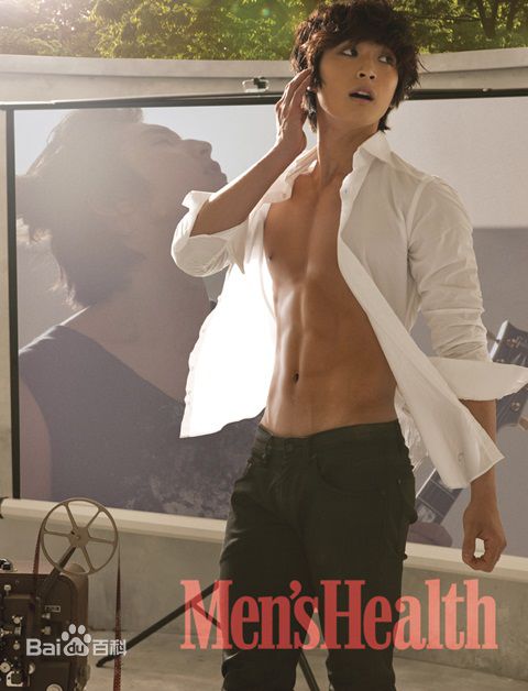 http://www.fjsenfa.cn/pics/star/pic/77ee675bdaa2388b26abaf0c93746d18.jpg