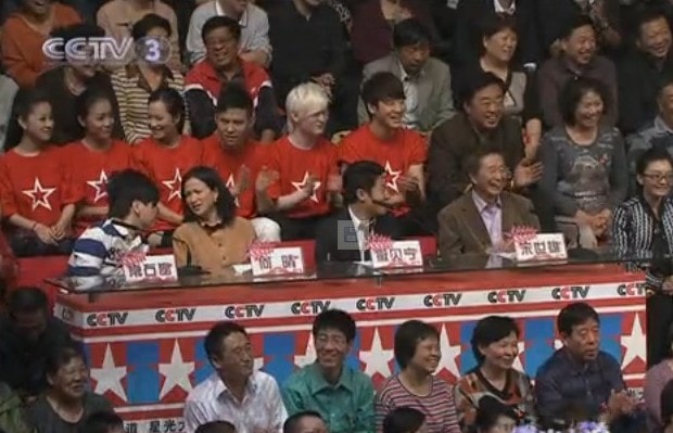 http://www.fjsenfa.cn/pics/star/pic/77ef/30b88f4a5d201e27ee7c925af7d1.jpg
