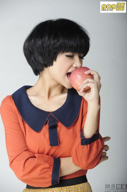 http://www.fjsenfa.cn/pics/star/pic/77ef00efa17eeb0ec9181f22cee22d41.jpg