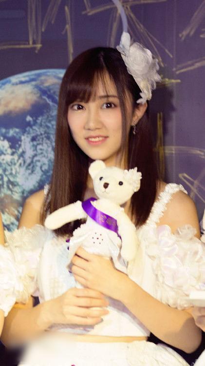 http://www.fjsenfa.cn/pics/star/pic/77f0b66f0efd90a81f8d55bae01a7847.jpg