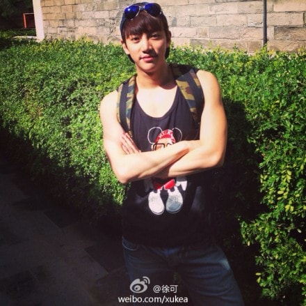 http://www.fjsenfa.cn/pics/star/pic/77f8084f277acd3fdcdee4d72c0fb205.jpg