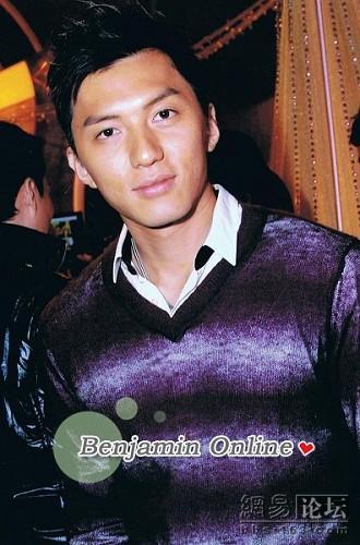 http://www.fjsenfa.cn/pics/star/pic/77f8e3b3fd987b83011819b86d4a38c9.jpg