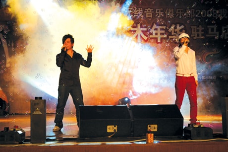 http://www.fjsenfa.cn/pics/star/pic/7801fd31e8acebb4bce972bc9e09d3ba.jpg