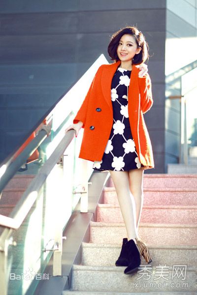 http://www.fjsenfa.cn/pics/star/pic/780de76dd44e132bef682aa85e214dcb.jpg