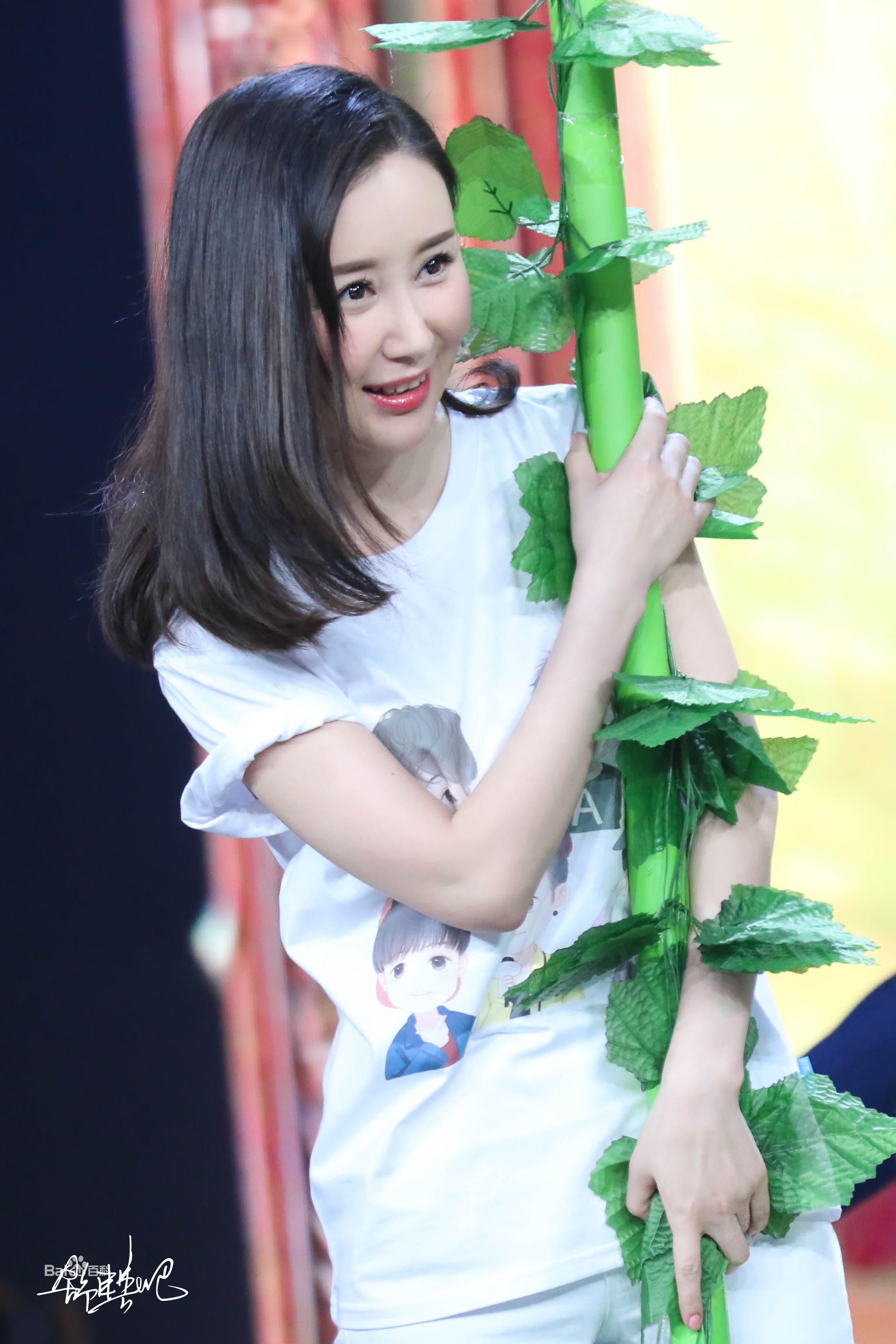 http://www.fjsenfa.cn/pics/star/pic/7813b600862a314cd90f1ee6397ab8d2.jpg