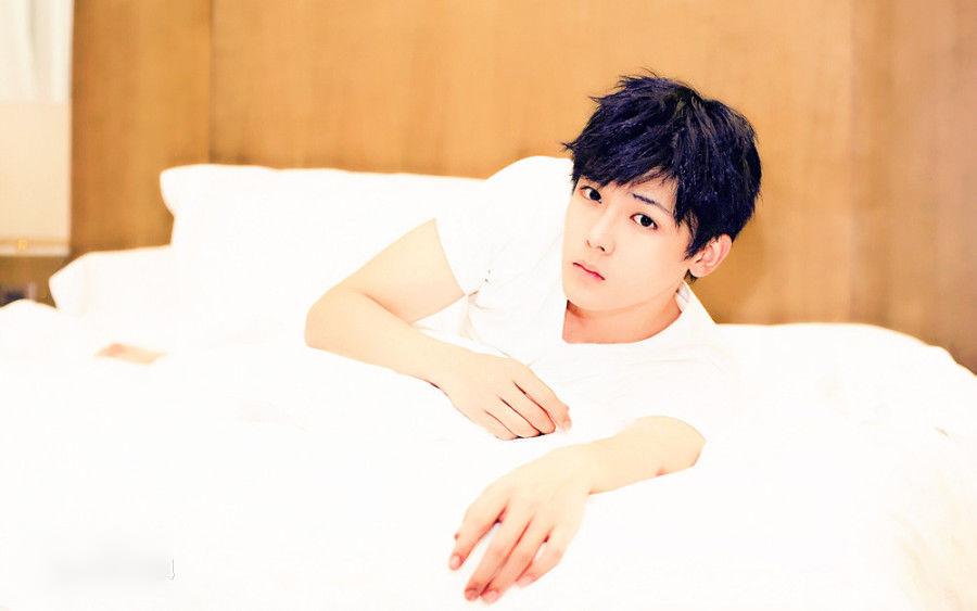 http://www.fjsenfa.cn/pics/star/pic/781683ffe02d96ce62fd44f49257f3e1.jpg