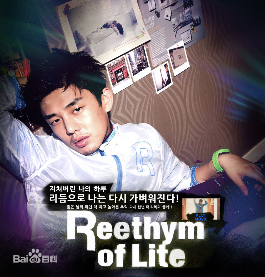 http://www.fjsenfa.cn/pics/star/pic/7816b4502c2236e35cb92082508f2a58.jpg