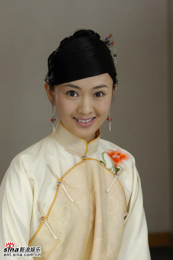 http://www.fjsenfa.cn/pics/star/pic/7816c89f9791617c237b50a1dd6183f7.jpg