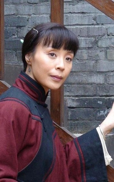 http://www.fjsenfa.cn/pics/star/pic/781c/19527e9a1de89a01924b7b1d24ca.jpg