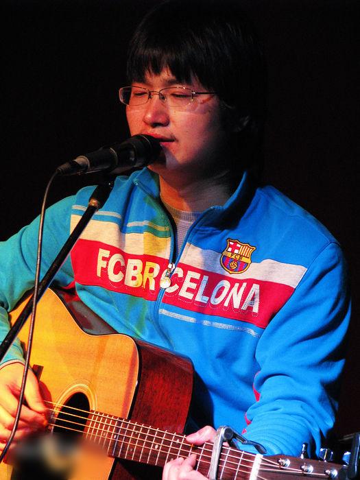 http://www.fjsenfa.cn/pics/star/pic/7825cf9754cfa4c868a14fddd8aef004.jpg