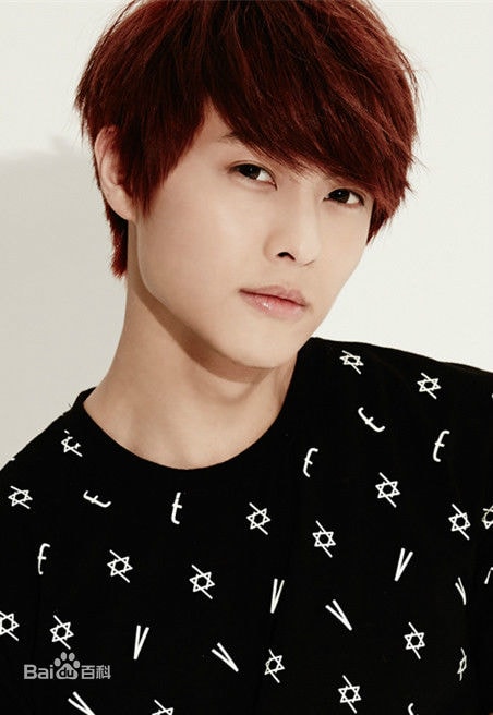 http://www.fjsenfa.cn/pics/star/pic/782b57c6cf36c90d513ad8a48124adf3.jpg