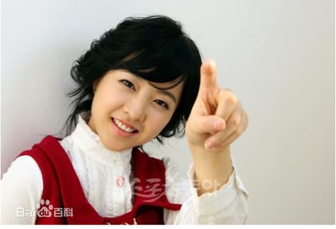http://www.fjsenfa.cn/pics/star/pic/782e83a56bfe2d7c29661dfbe03cc0ff.jpg