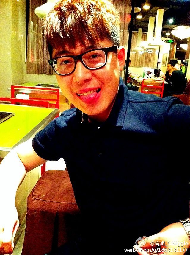 http://www.fjsenfa.cn/pics/star/pic/783538858cd4d7f6b9269332ddb5e9bb.jpg