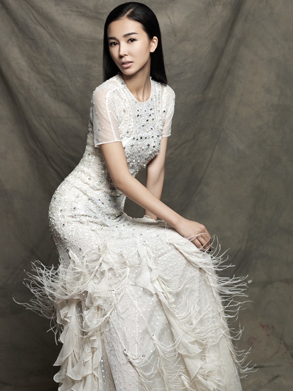 http://www.fjsenfa.cn/pics/star/pic/783a59c1879351de84b37c7bd47d0db7.jpg