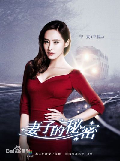 http://www.fjsenfa.cn/pics/star/pic/783afb15553bb84e40c31fb097511e60.jpg