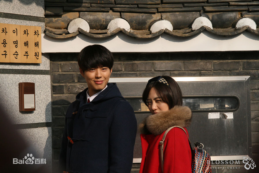 http://www.fjsenfa.cn/pics/star/pic/783e00a4b579bae7a46ed837938c4ecf.jpg