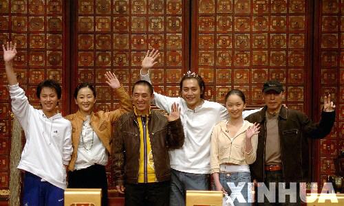 http://www.fjsenfa.cn/pics/star/pic/7841486b7c2170c496e7f9535b1350f8.jpg