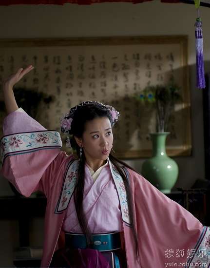 http://www.fjsenfa.cn/pics/star/pic/78429f36f738273631b13a3ceffaacb0.jpg