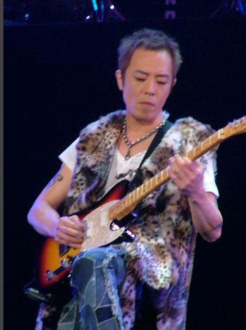 http://www.fjsenfa.cn/pics/star/pic/78438f08c4af4d361cf6b5013ca75d9c.jpg