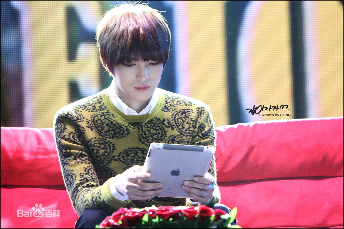 http://www.fjsenfa.cn/pics/star/pic/785016607dce10d074d38ecf50799403.jpg