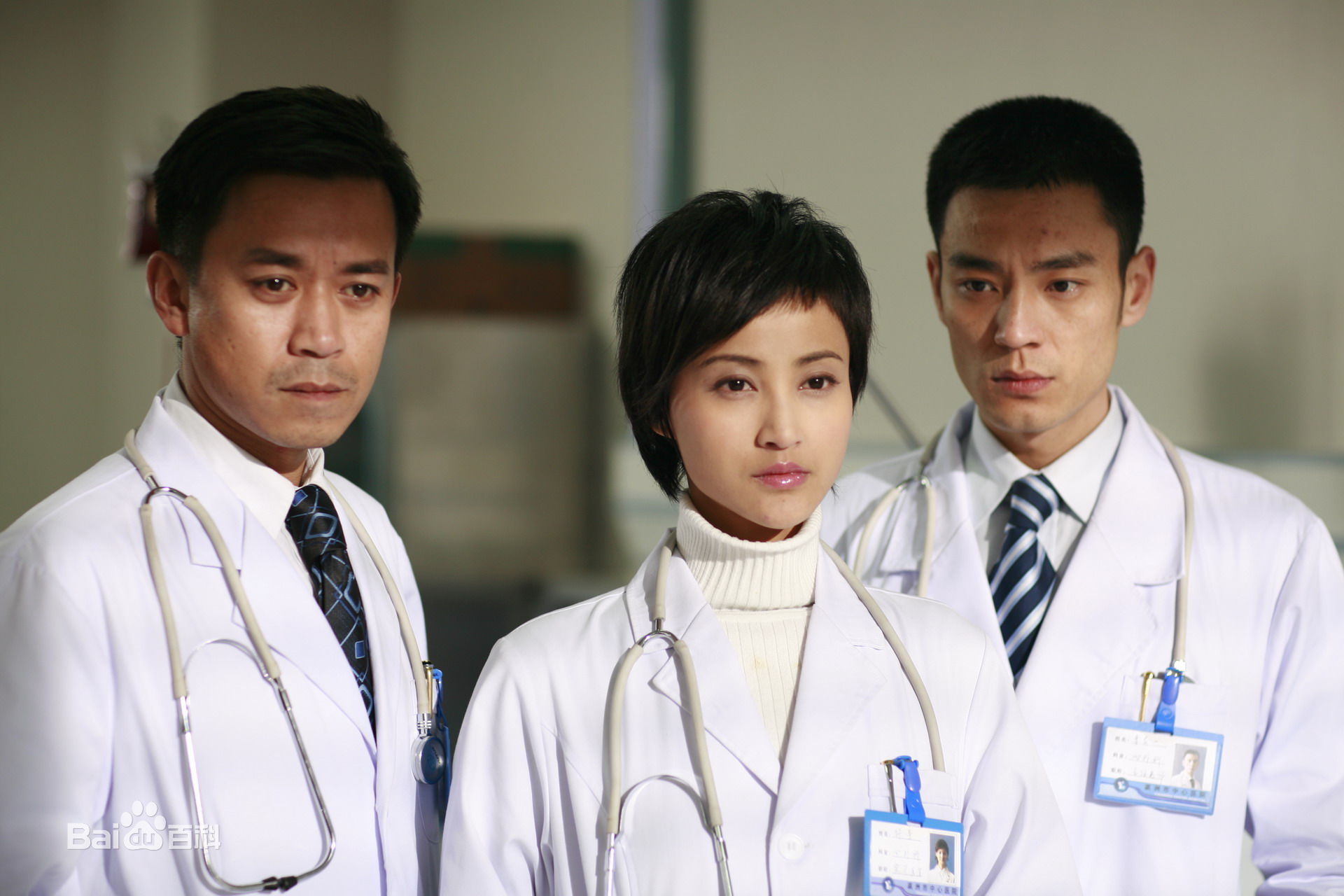 http://www.fjsenfa.cn/pics/star/pic/78536b23efc23db3516d9e9f76b09534.jpg