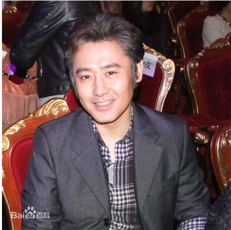 http://www.fjsenfa.cn/pics/star/pic/7856f5cfe11e4f1db0ef249c61ecf9d1.jpg