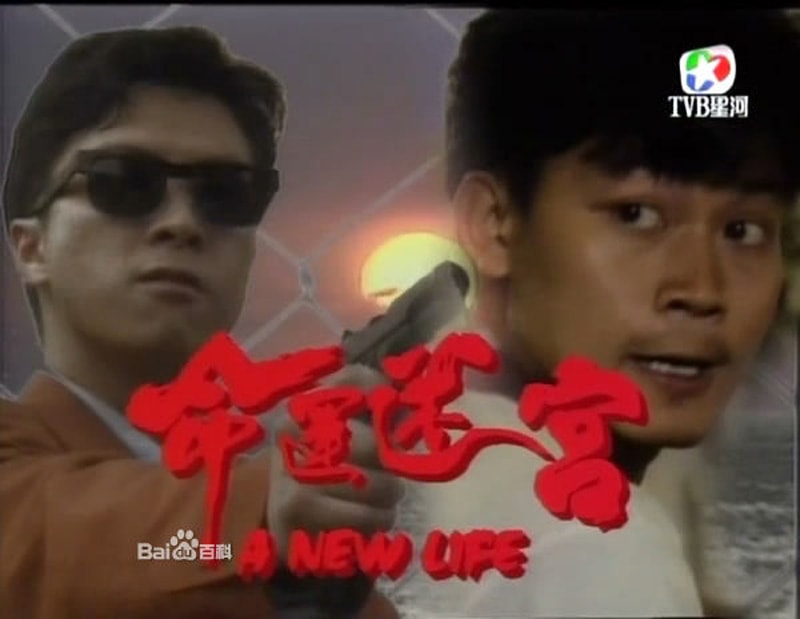 http://www.fjsenfa.cn/pics/star/pic/7859567cff095a3073748fc0cc7e1134.jpg