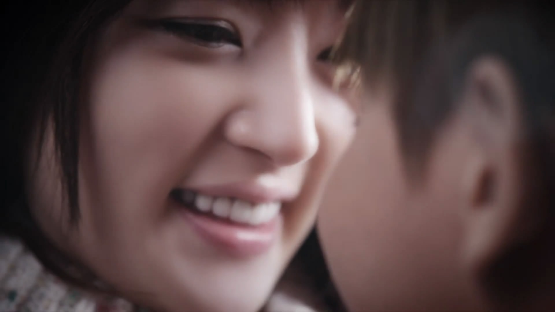 http://www.fjsenfa.cn/pics/star/pic/785b1a996d08af970de354ec32fbd379.jpg