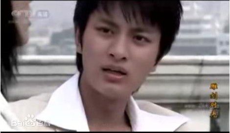 http://www.fjsenfa.cn/pics/star/pic/785b7eacb0f7bcb7e1b55cea4b7ef3ce.jpg